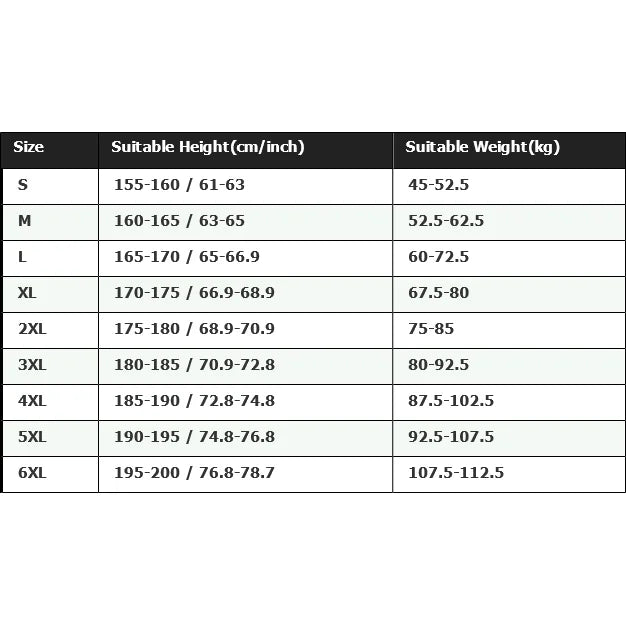 Professional Medical Student Doctor White Lab Coat Long Sleeve White Medical Scientist Lab Coats for Hospital Scientist School